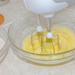 crema-al-cioccolato-per-mascarpone-preparaziome-impasto