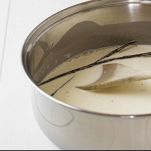 crema-al-cioccolato-per-pandoro-preparazione-latte