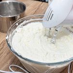 crema-cheesecake-al-matcha