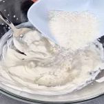 crema-per-panettone-al-cocco-aggiunta-rape