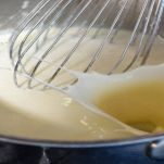 crema-per-panettone-al-cocco-bollitura