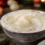 crema-per-panettone-al-cocco-presentazione