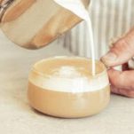 crema-per-panettone-al-cocco-sciogliere-amido