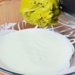 crema-per-panettone-al-pistacchio-crema-bianca