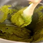 crema-per-panettone-al-pistacchio-crema