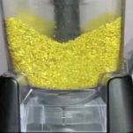 crema-per-panettone-al-pistacchio-frullatura