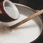 crema-per-pnettone-al-cocco