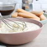 crema-tiramisu-al-marsala