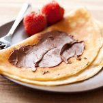 crepes-allo-yogurt