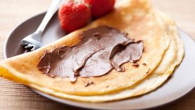 crepes-allo-yogurt