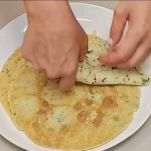 crespelle-salmone-e-zucchine-chiusura