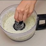 crespelle-salmone-e-zucchine-composto