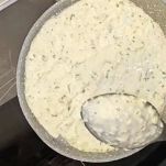 crespelle-salmone-e-zucchine-cottura