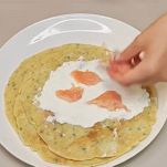 crespelle-salmone-e-zucchine-farcitura