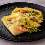 crespelle-salmone-e-zucchine-presentazione