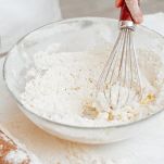 crostata-ricotta-e-masarpone-preparazione-frolla