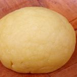 crostata-ricotta-e-mascarpone-panetto