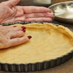 crostata-ricotta-e-mascarpone-preparazione-base