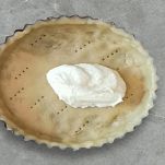 crostata-ricotta-e-mascarpone-preparazione