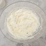 crostata-ricotta-e-mascarpone-preprazione-formaggi