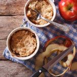 crumble-di-panettone