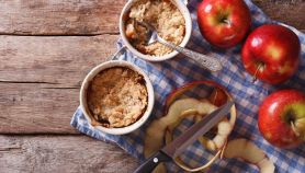 crumble-di-panettone