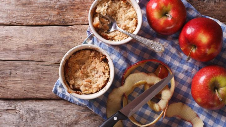 crumble-di-panettone