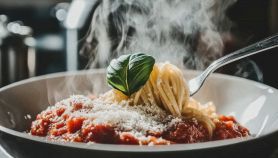 Cucina italiana, classifica taste atlas