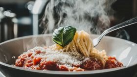 Cucina italiana, classifica taste atlas