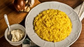 Un gusto elegante e complesso, ideale per le serate speciali