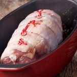 cuocere-in-forno-con-le-patate