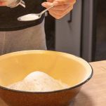 danubio-albero-di-natale-impasto