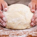 danubio-albero-di-natale-panetto