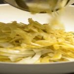 finocchi-alla-curcuma-marinata