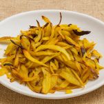 finocchi-alla-curcuma-presentazione