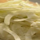 finocchi-alla-curcuma-taglio-ortaggi