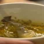 finocchi-alla-curucma-preparazione-emulsione