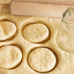 formatura-albero-di-natale-pan-brioche