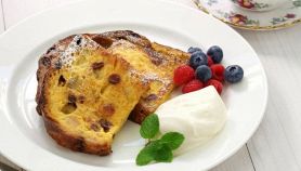 franch-toast-panettone