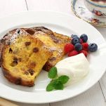 franch-toast-panettone
