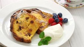 franch-toast-panettone