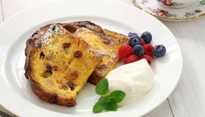 franch-toast-panettone