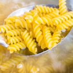 Fusilli