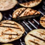 grigliare-le-melanzane