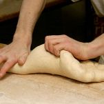 impastare-la-cartocciata