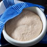 impasto-mafalde-biga