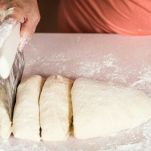 impasto-mafalde-diviso-in-pezzi