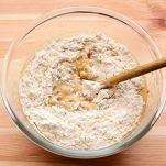 impasto-porridge-al-forno-uno