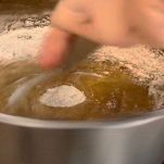 lasagne-di-finocchi-besciamella-veg