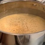 lasagne-di-finocchi-besciamlella-vegana